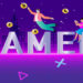 75% Investors Joins Crypto Space due to GameFi, Survey Shows