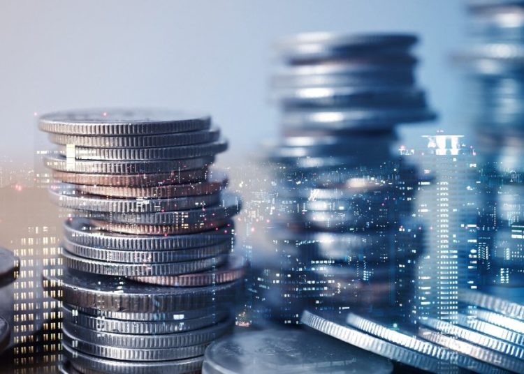 Haun Ventures’ Funding Round Helps Thirdweb’s Valuation Reach $160M