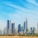 Virtuzone Partners with Binance To Drive Crypto Adoption In UAE