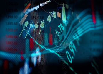 WisdomTree Adds Polygon and Avalanche to Crypto-Basket ETPs