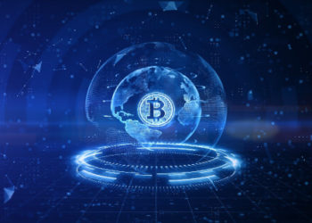 Big Crash Needed for Crypto to Go Mainstream, Says Kim Dotcom