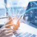Louis Vuitton-Backed Aglae Ventures to Launch €100m Fund for Crypto Startups