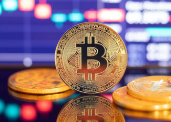 Zipmex Resumes Some Altcoin Withdrawals After Suspending Withdrawals in July