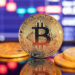 Zipmex Resumes Some Altcoin Withdrawals After Suspending Withdrawals in July