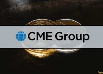 CME Group to Release Euro-Backed BTC and ETH Futures