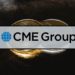 CME Group to Release Euro-Backed BTC and ETH Futures