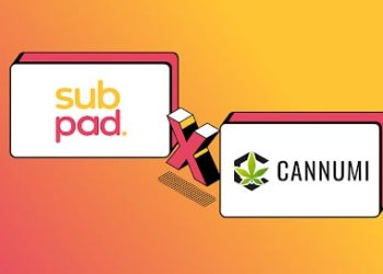 Cannumi Project Private Sale Available for Subme HODLers