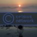 Bitcoin Consolidation Continues on Low Trading Volume, Celsius Recovers 30% Weekly