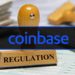 Coinbase Launches Crypto Policy Education Initiative Ahead of Upcoming Elections