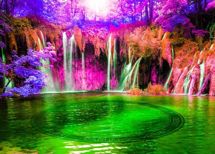 Analyst Who Called 2022 Crypto Collapse Issues Cardano (ADA) Alert – Here’s His Price Target