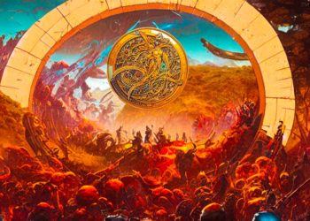 $5,100,000,000 Crypto Hedge Fund CEO Says ‘New Rally’ Incoming, Ethereum and Altcoins Set To Outperform