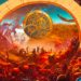 $5,100,000,000 Crypto Hedge Fund CEO Says ‘New Rally’ Incoming, Ethereum and Altcoins Set To Outperform