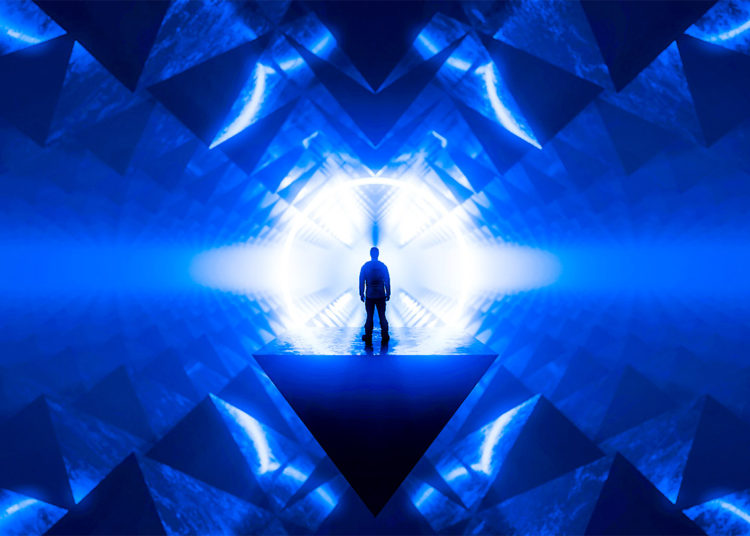 Venture Capitalist Kevin O’Leary Says Crypto Regulations From CFTC and SEC Are Coming – Here’s His Timeline