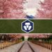 CryptoCom Secures a Regulatory Approval in South Korea