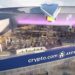 CryptoCom Announces “Nine-Figure Investment” To Overhaul its Stadium