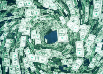 Tornado Cash Now Placed Under US OFAC Sanctions