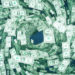 Tornado Cash Now Placed Under US OFAC Sanctions