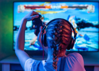 Axie Infinity Transitions its P2E Gaming Platform to a New Game Mode