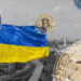 Ukraine Ranks Second of Crypto Adopters following Legalization: Report