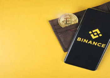 Binance Launches Crypto Prepaid Card in Argentina through Partnership with Mastercard