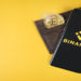 Binance Launches Crypto Prepaid Card in Argentina through Partnership with Mastercard
