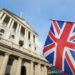 Rising Use of Metaverse Could Pose Systemic Risk, Says Bank of England