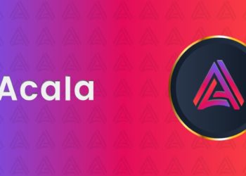Acala Network’s aUSD Depegged from Dollar Mark after Breach