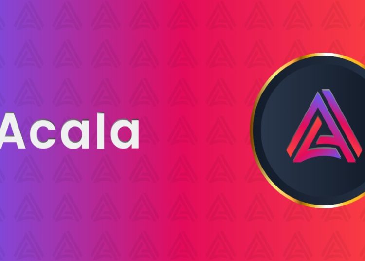 Acala Network’s aUSD Depegged from Dollar Mark after Breach