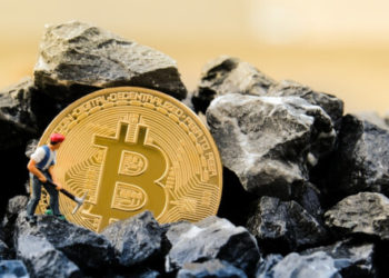 Digihost Plans to Move Mining Rigs from NY to Alabama, Expand Energy to 55 MW in 2023