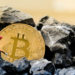 Digihost Plans to Move Mining Rigs from NY to Alabama, Expand Energy to 55 MW in 2023