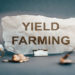Virginia Pension Fund Enters Crypto Lending Space to Enhance Returns