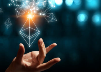 Ethereum 2.0: Upcoming Upgrade Will Not Eradicate High Gas Fees