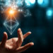 Ethereum 2.0: Upcoming Upgrade Will Not Eradicate High Gas Fees