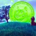 Dogecoin About To Explode? DOGE Mimicking Bitcoin Prior to BTC’s Massive 2019 Rally, Says Crypto Trader