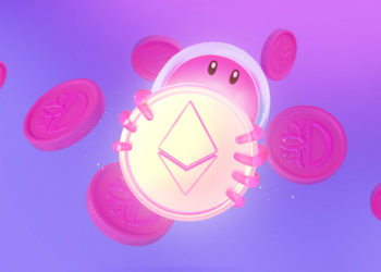 DeFiChain Community Brings Attractive Rewards…