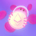 DeFiChain Community Brings Attractive Rewards…