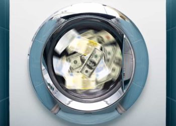 Israeli Authorities Nab 3 Suspected for Laundering Millions of Euros With Crypto
