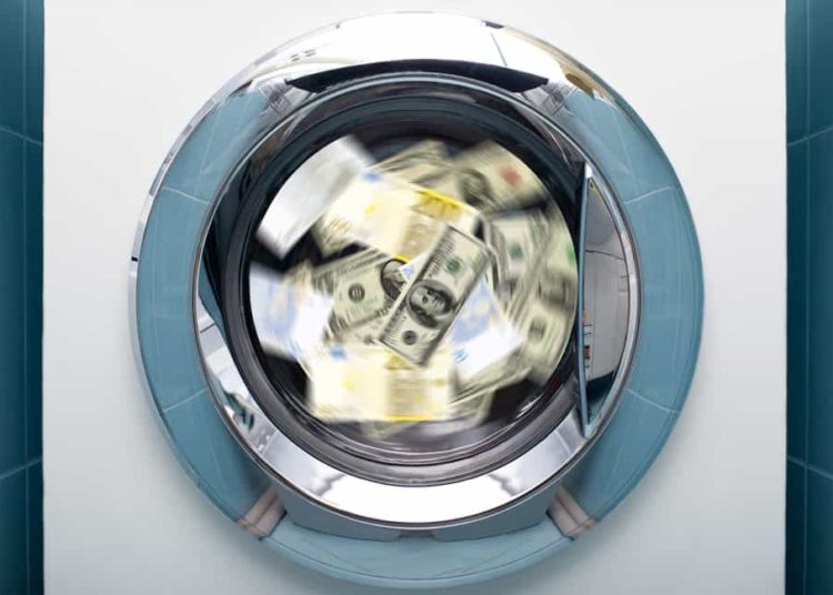 Israeli Authorities Nab 3 Suspected for Laundering Millions of Euros With Crypto