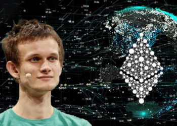 Ethereum’s Vitalik Takes a Jab at Michael Saylor, Calls Him a “Total Clown”