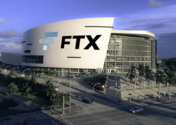 FTX Derivatives Exchange Revenue Tops $1B in 2021, Report said