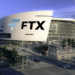 FTX Derivatives Exchange Revenue Tops $1B in 2021, Report said