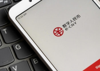 China Guangzhou Public Transport Launches Digital RMB Payment Function