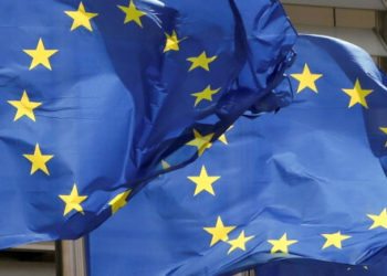 ECB Publishes New Guideline on Regulated Digital Asset Licensing