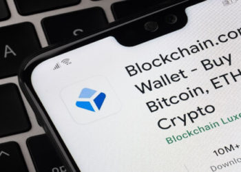 Crypto Exchange Blockchain.Com Joins Exchanges in Italy
