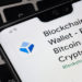 Crypto Exchange Blockchain.Com Joins Exchanges in Italy