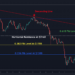 ETH Facing Huge Resistance, Is Major Correction Inbound Before $2K? (Ethereum Price Analysis)