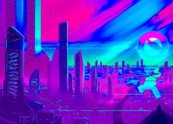 Early Terra (LUNA) Investor Reveals $3,600,000,000 Loss Following Historic Crypto Collapse: Report