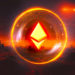 Coinbase CEO Brian Armstrong Says He’d Cancel Ethereum Staking if Regulators Mandate Censorship