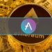 Aave Pushes for Proposal to Support Ethereum PoS Exclusively