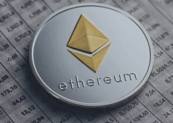 Ethereum Merge Attracts Institutional Investors: Report